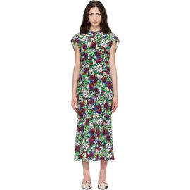 marni halter dress friends Marni