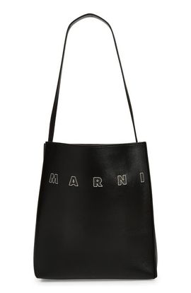 Marni Marni Museo Hobo Tote