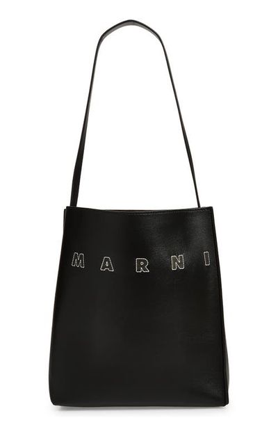 Marni Marni Museo Hobo Tote