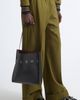 Marni Marni Museo Hobo Tote - 2