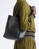 Marni Marni Museo Hobo Tote - 3