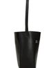 Marni Marni Museo Hobo Tote - 4