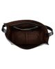 Marni Marni Museo Hobo Tote - 5