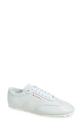 Marni Marni New Sneaker