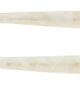 Marni Marni Off-White RETROSUPERFUTURE Edition Zytherin Sunglasses - 2