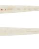 Marni Marni Off-White RETROSUPERFUTURE Edition Zytherin Sunglasses - 3