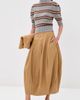 Marni Marni Openwork Knit Cashmere Sweater Inox - 5