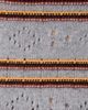 Marni Marni Openwork Knit Cashmere Sweater Inox - 6