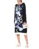 Marni Marni Pablo leather sneakers - 2
