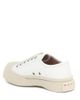 Marni Marni Pablo leather sneakers - 3
