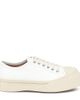 Marni Marni Pablo leather sneakers - 4