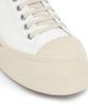 Marni Marni Pablo leather sneakers - 6