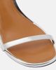 Marni Marni Patent leather high sandals - 7