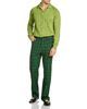 Marni Marni Plaid Trousers - 3