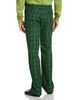 Marni Marni Plaid Trousers - 4