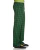 Marni Marni Plaid Trousers - 5