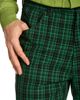 Marni Marni Plaid Trousers - 6