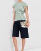 Marni Marni Polka Dot Blouse Mint - 5