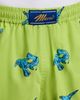 Marni Marni Poplin Printed Shorts - 5