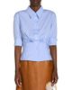 Marni Marni Poplin Shirt - 1