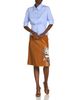 Marni Marni Poplin Shirt - 2
