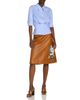 Marni Marni Poplin Shirt - 3