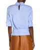 Marni Marni Poplin Shirt - 4
