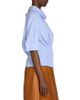 Marni Marni Poplin Shirt - 5