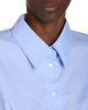 Marni Marni Poplin Shirt - 6