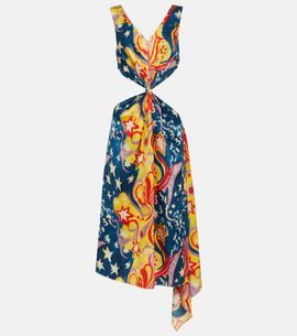 Sho Dress