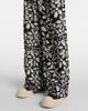 Marni Marni Printed wide-leg pants - 5