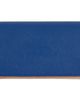 Marni Marni Purple & Blue Saffiano Card Holder - 2