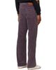 Marni Marni Purple Corduroy Flared Trousers - 3