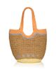 Marni Marni Raffia Tote - 1