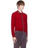Marni Marni Red Cashmere Cardigan - 2