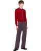 Marni Marni Red Cashmere Cardigan - 4