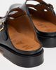 Marni Marni Sabot Sandals Black 37 - 4