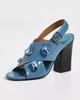 Marni Marni Sandals Sky - 2