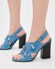Marni Marni Sandals Sky - 3
