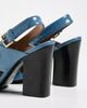 Marni Marni Sandals Sky - 4