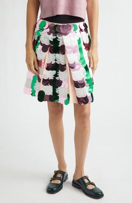 Sho Dress