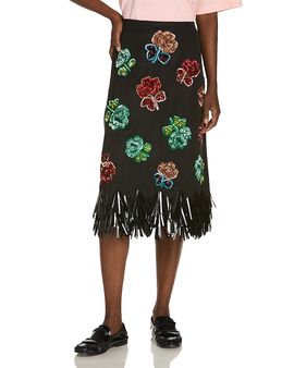 Sho Dress