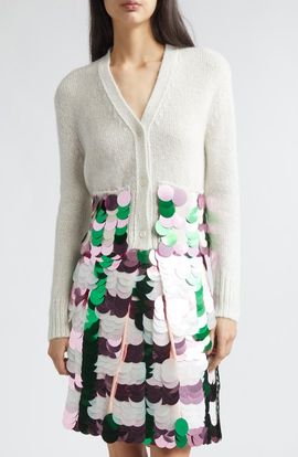 Sho Dress