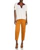 Marni Marni Short Sleeve Polo Shirt - 2