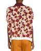 Marni Marni Short Sleeve Polo Shirt - 3