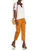 Marni Marni Short Sleeve Polo Shirt - 5