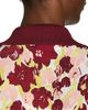 Marni Marni Short Sleeve Polo Shirt - 6