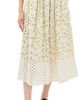 Marni Marni Skirt Acid - 1