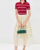Marni Marni Skirt Acid - 2