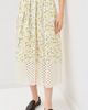 Marni Marni Skirt Acid - 3